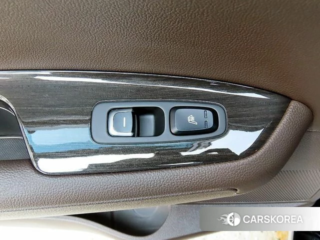 Kia The New K5 2nd generation id 4856303 из Кореи 10