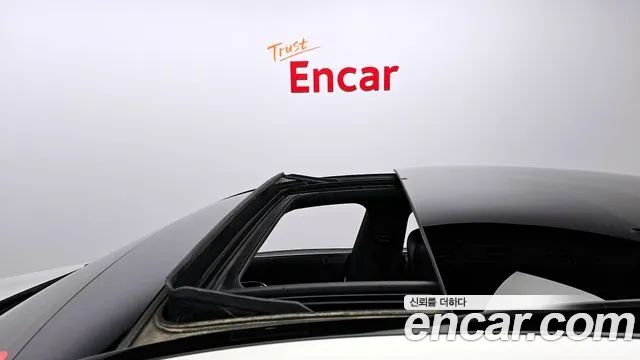 Mercedes-Benz CLA-Class C117 id 2808694 из Кореи 10