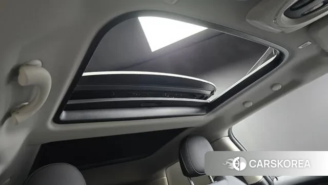 Mini Cooper id 3241193 из Кореи 10