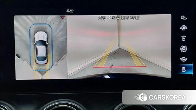 Mercedes-Benz E-Class W213 id 3794118 из Кореи 10