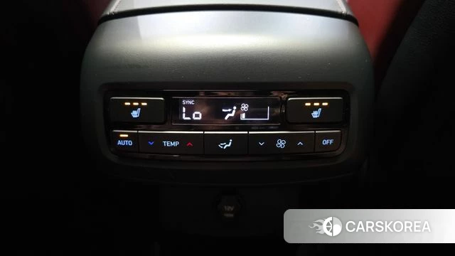 Hyundai Palisade id 4471258 из Кореи 10