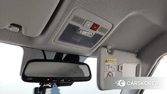 Hyundai Casper id 3383858 из Кореи 10