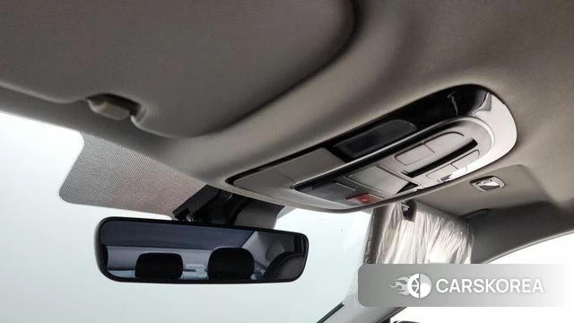 Hyundai Sonata D Edge (DN8) id 4353909 из Кореи 10