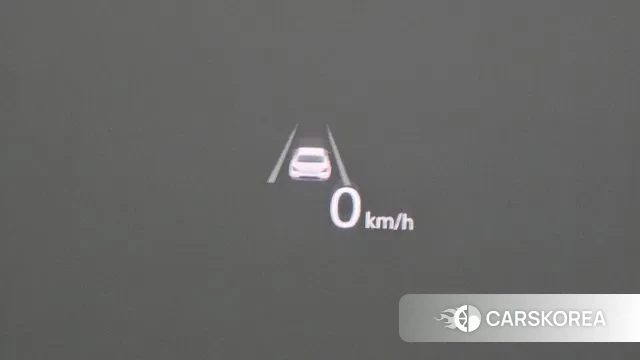 Genesis The New G70 id 3691254 из Кореи 10