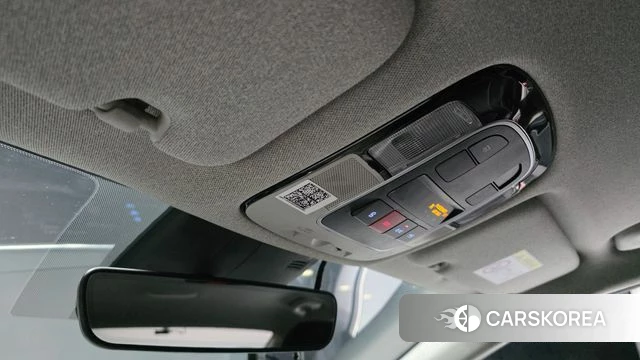 Hyundai Sonata (DN8) id 4721303 из Кореи 10