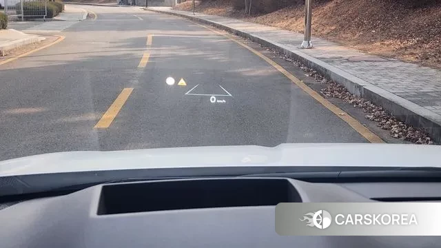 Kia The New Carnival 4th Generation id 3769820 из Кореи 10