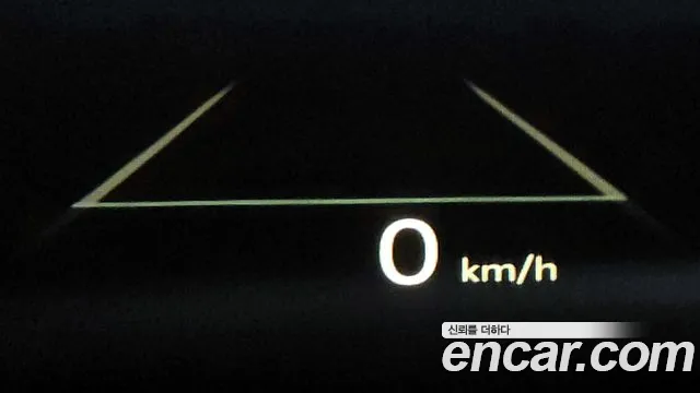 Kia The New Carnival 4th Generation id 2701845 из Кореи 10