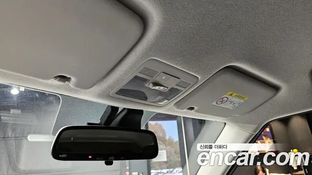 Hyundai Casper id 2683916 из Кореи 10