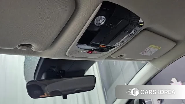 Kia K5 3rd generation id 3384208 из Кореи 10