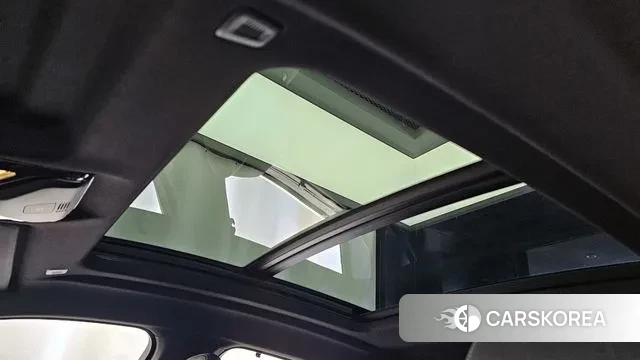 BMW X6 (G06) id 3420775 из Кореи 10