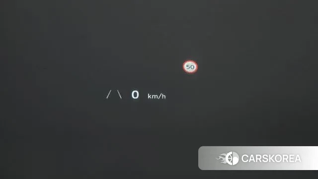 Hyundai Ionic 5 id 3478320 из Кореи 10