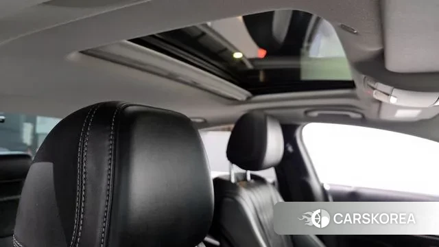 Mercedes-Benz CLS-Class C257 id 3547443 из Кореи 10