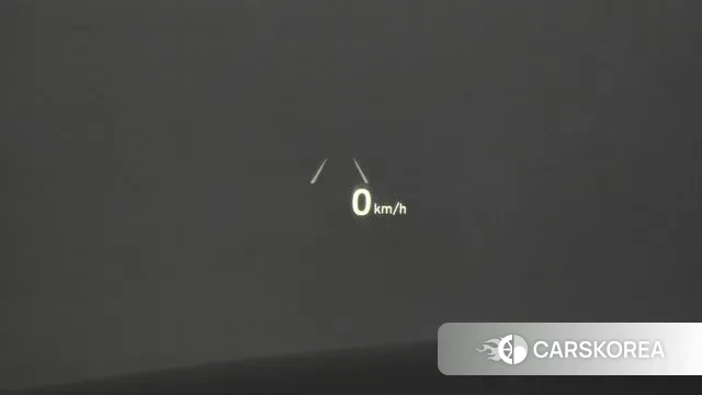 Genesis G90 id 3478763 из Кореи 10