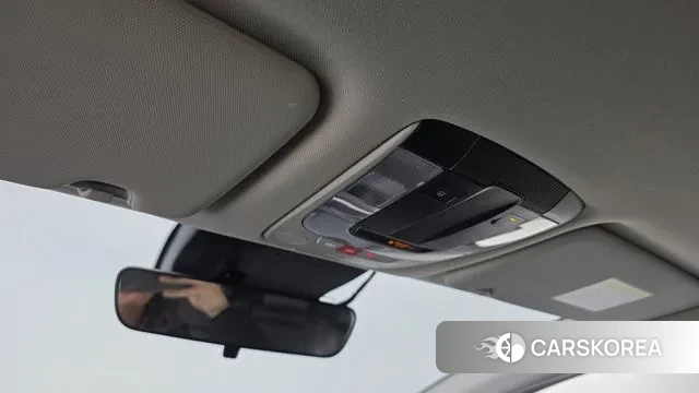 Kia Sportage 5th Generation id 3555893 из Кореи 10