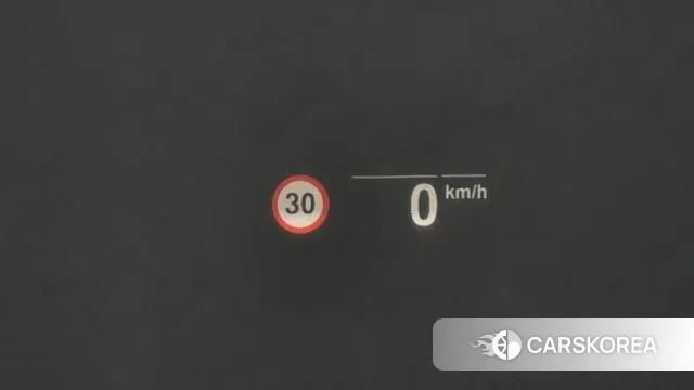 BMW 6 Series GT (G32) id 3629582 из Кореи 10