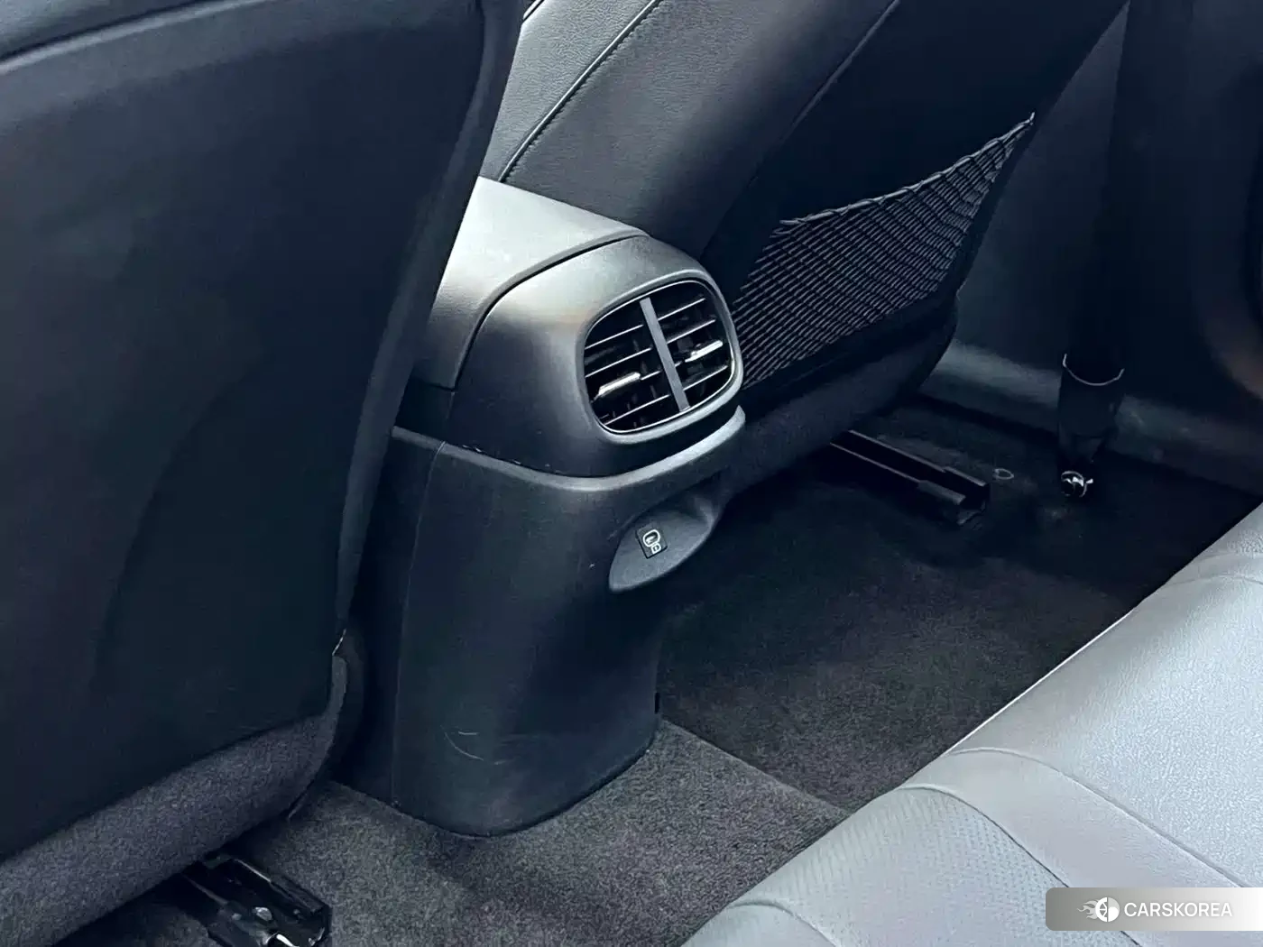 Hyundai Elantra id 4546544 из Китая 10
