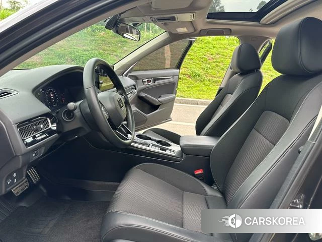 Honda Style id 3890752 из Китая 10