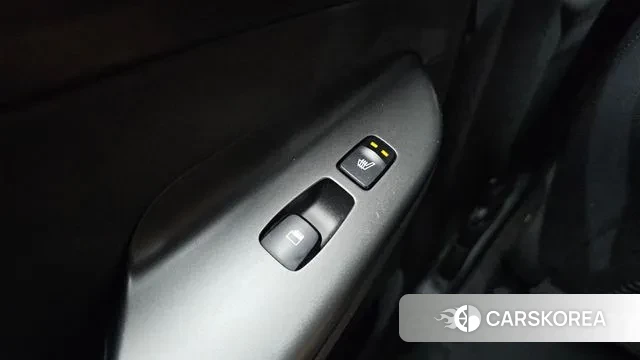 Hyundai Kona Electric id 3008369 из Кореи 10