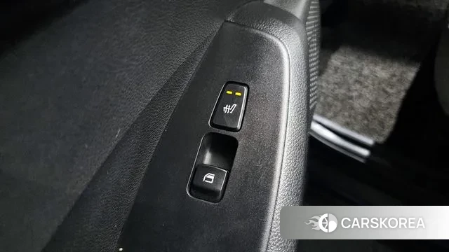 Kia Seltos id 3444168 из Кореи 10