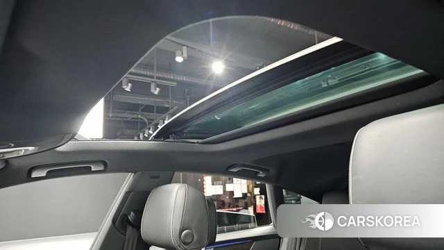 Audi A7 (4K) id 3942294 из Кореи 10