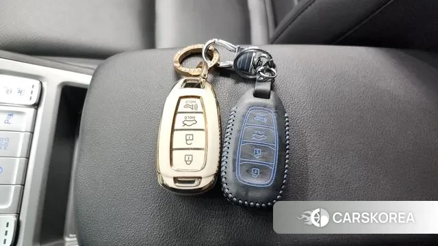 Hyundai Kona Electric id 3356934 из Кореи 10