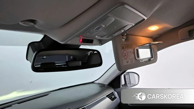 Renault Korea (Samsung) XM3 id 4223630 из Кореи 10