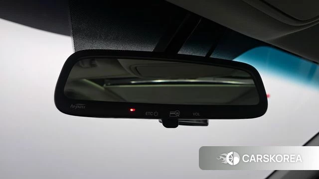 Kia The New K5 2nd generation id 3917519 из Кореи 10