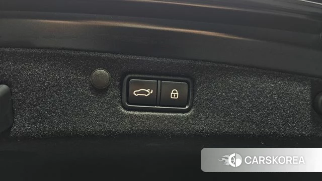 Hyundai The New Grandeur IG id 4645914 из Кореи 10