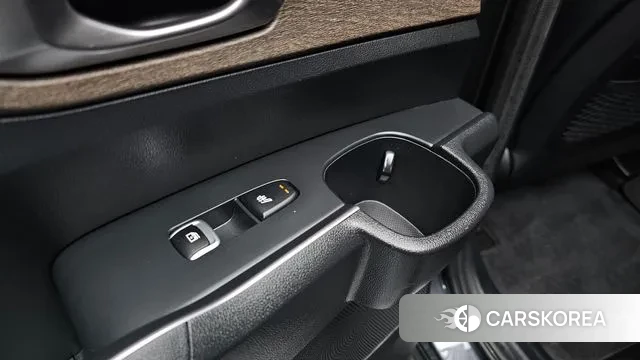 Kia Sorento 4th Generation id 3406482 из Кореи 10