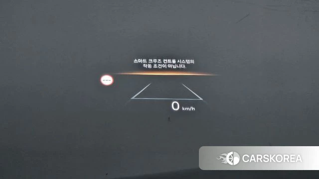 Kia The New K5 Hybrid 3rd generation id 4201097 из Кореи 10