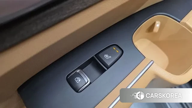 Kia Sorento 4th Generation id 3498307 из Кореи 10