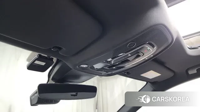 Audi A6 (C8) id 3477810 из Кореи 10