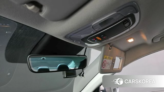 Hyundai Avante (CN7) id 3924304 из Кореи 10