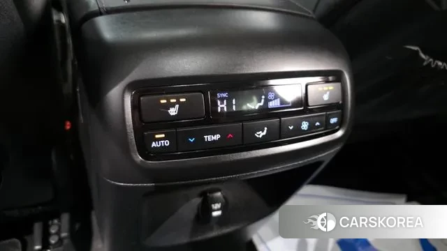 Hyundai Palisade id 3508745 из Кореи 10