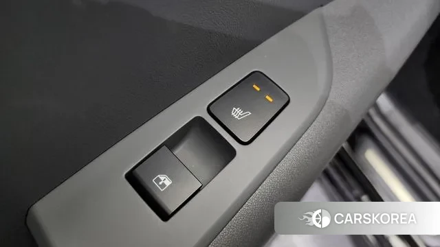 Kia Di Ol Nu Niro id 3787463 из Кореи 10