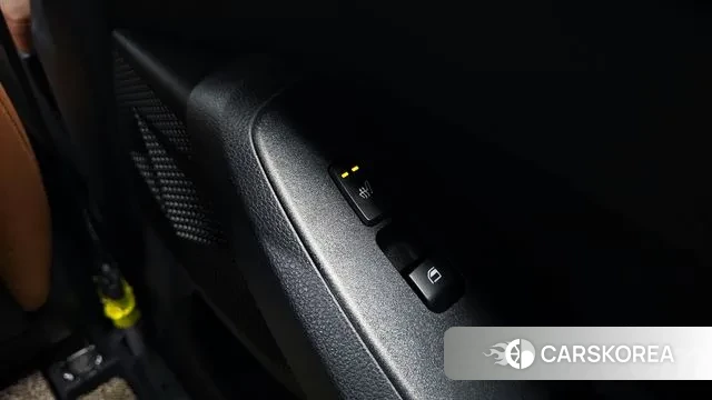 Kia The New Seltos id 3027093 из Кореи 10