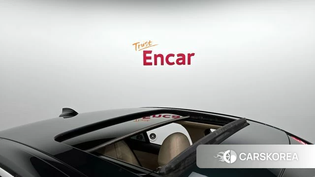 BMW 3 Series (G20) id 3916378 из Кореи 10