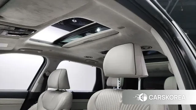 Hyundai The New Palisade id 3629712 из Кореи 10