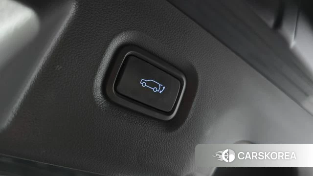 Hyundai Ionic 5 id 4293387 из Кореи 10