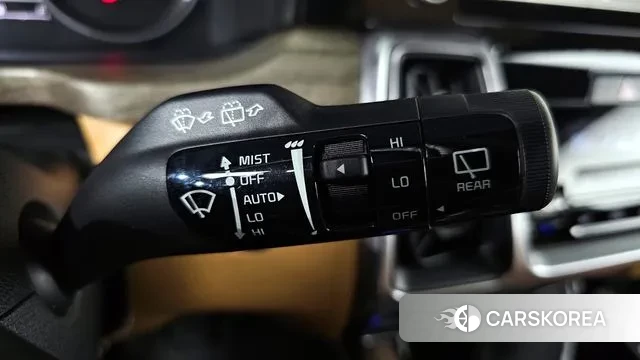 Kia Sorento 4th Generation id 3645660 из Кореи 10