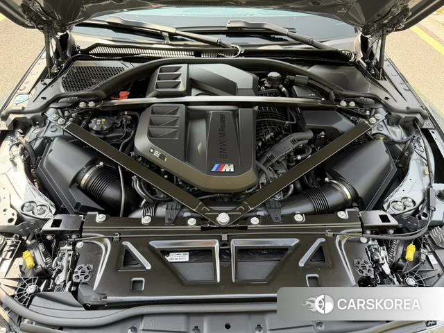 BMW M4 id 4265190 из Китая 10