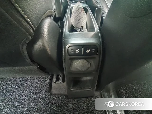 Kia The New Ray id 3718336 из Кореи 10