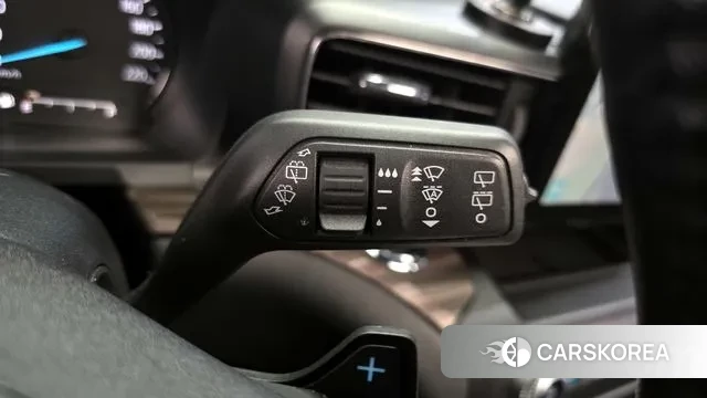 Ford Explorer 6th Generation id 3656145 из Кореи 10