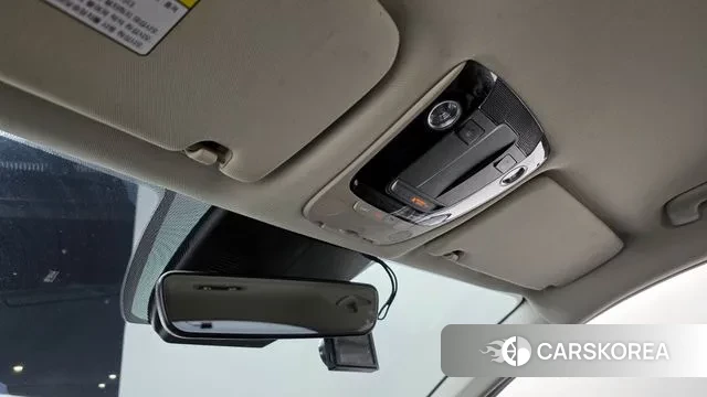 Kia K5 3rd generation id 3616716 из Кореи 10