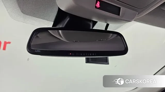 Renault Korea (Samsung) SM6 id 3350543 из Кореи 10