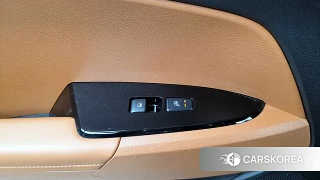 Kia Sportage 5th Generation Hybrid id 3452466 из Кореи 10