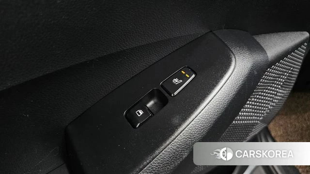 Kia Seltos id 4608767 из Кореи 10