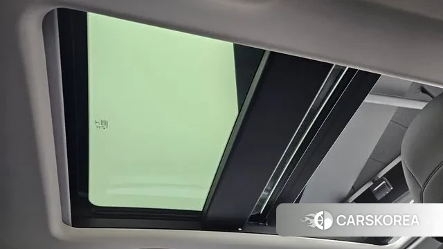 Jeep Renegade id 3722161 из Кореи 10