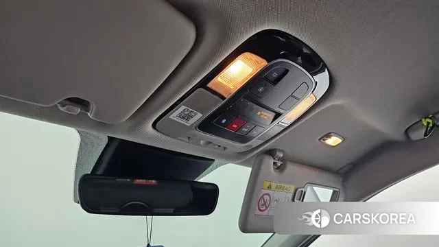 Hyundai Tucson (NX4) id 3777460 из Кореи 10