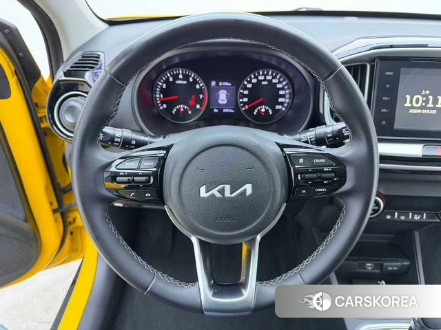 Kia Yi Ran id 4365888 из Китая 10